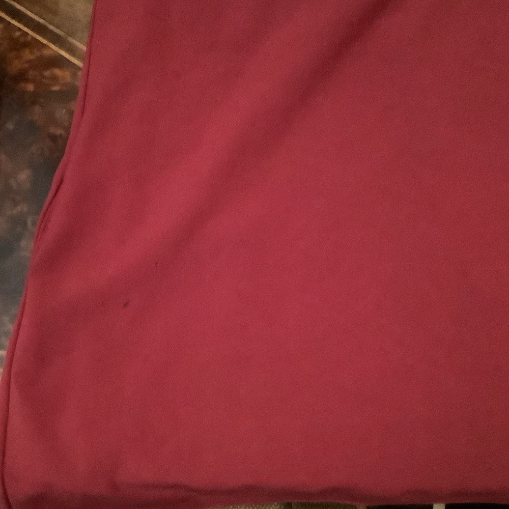 WOMEN SHEAT DRESS SIZE M - Picture 7 of 7